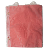 Umbrella Cover 18 W X 53 H - Red